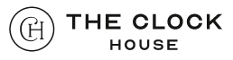 Logo-CH-Menu Logo-CH-Menu