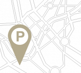 Parking Parking