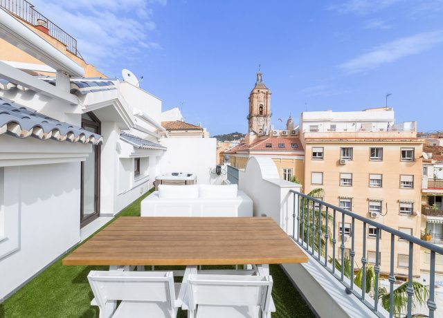 Terraza-4