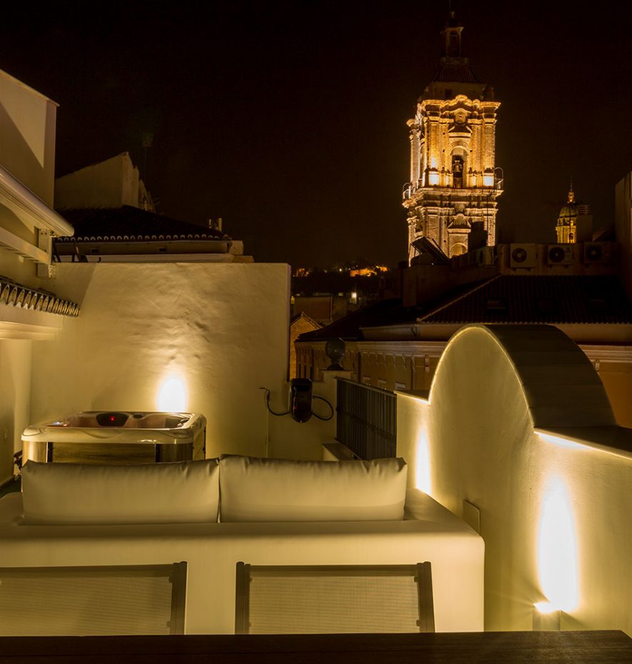 Terraza-9
